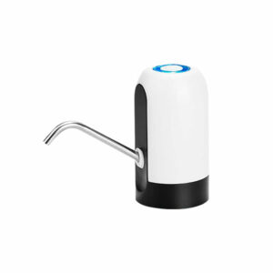 BOMBA AUTOMÁTICA USB
